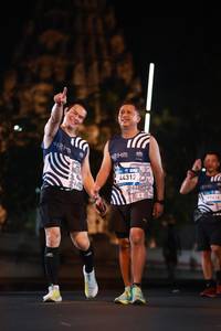 BIB: 
                            <button type="button" onclick="openModal(24601570)" class="btn btn-primary btn-sm float-right btn-popup" data-toggle="modal" data-target=".modal-high-quality">
                        <i class="fas fa-shopping-cart"></i> Add to Cart
                    </button>
                                            <button type="button" onclick="isThisMe(24601570, true)" class="btn btn-success btn-sm float-right btn-popup btn-isme hidden" data-toggle="tooltip" data-placement="bottom" title="นี่คือรูปของคุณใช่ไหม คลิกที่นี่เพื่อเอาเข้าอัลบั้ม">
                        <i class="fas fa-plus"></i> Add to album
                    </button>
                    <button type="button" onclick="isThisMe(24601570, false)" class="btn btn-warning btn-sm float-right btn-popup btn-isnotme hidden">
                        <i class="fas fa-ban"></i> Remove from album
                    </button>